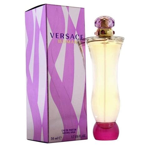 pink bag versace|Versace perfume for women pink.